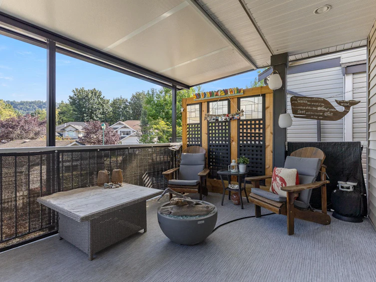 36214 S Auguston Parkway, Abbotsford, BC, V3G 2Y9 - 30