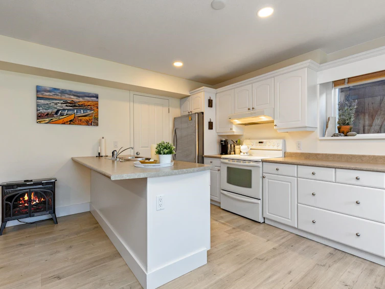 36214 S Auguston Parkway, Abbotsford, BC, V3G 2Y9 - 24