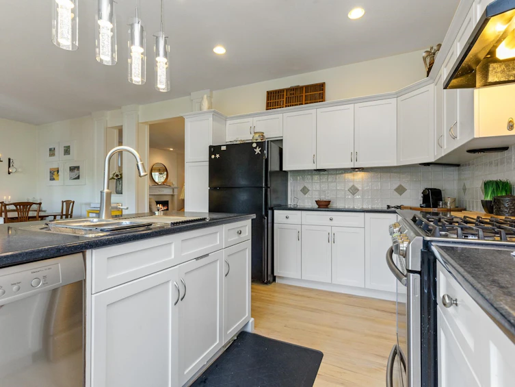 36214 S Auguston Parkway, Abbotsford, BC, V3G 2Y9 - 7