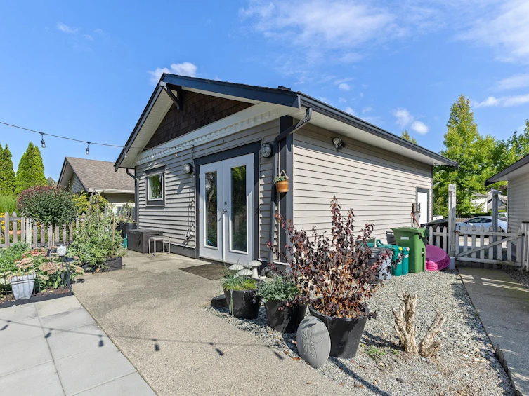 36214 S Auguston Parkway, Abbotsford, BC, V3G 2Y9 - 37