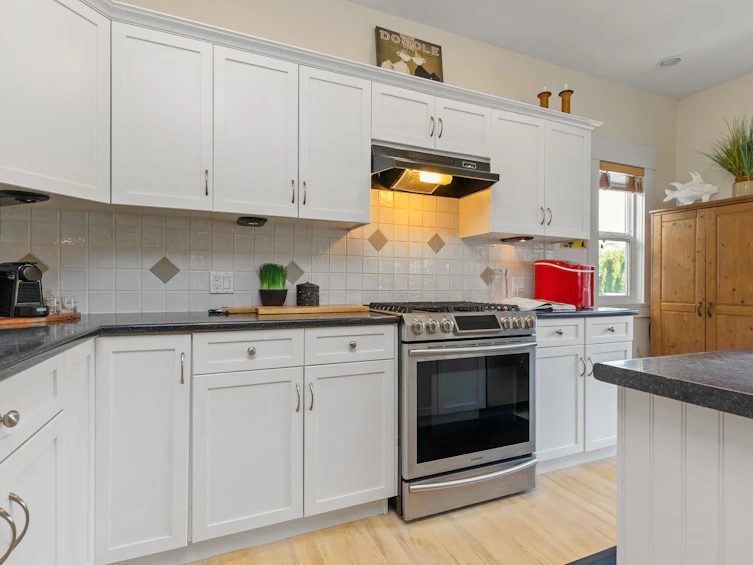 36214 S Auguston Parkway, Abbotsford, BC, V3G 2Y9 - 9