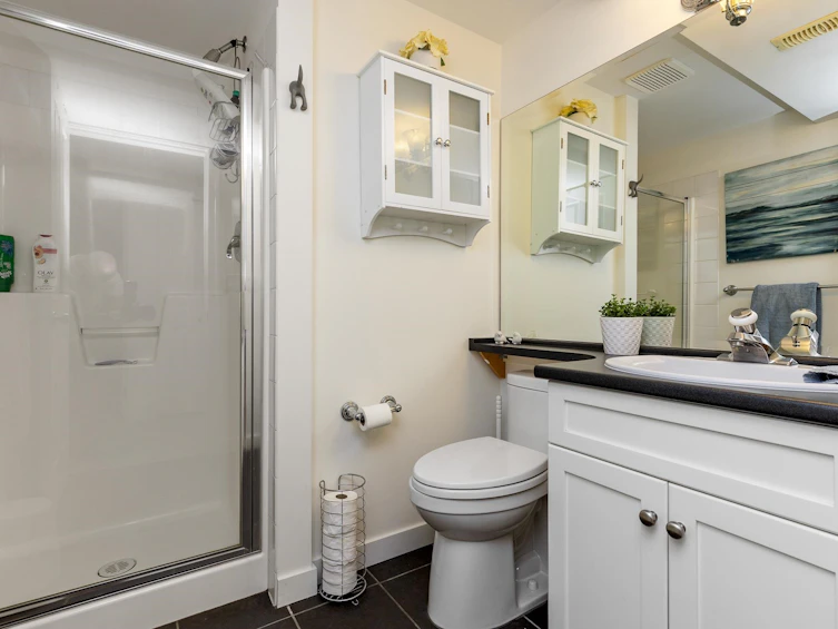 36214 S Auguston Parkway, Abbotsford, BC, V3G 2Y9 - 29