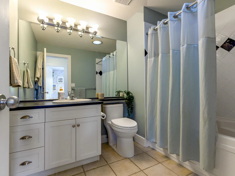 36214 S Auguston Parkway, Abbotsford, BC, V3G 2Y9 - 22