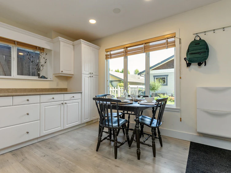 36214 S Auguston Parkway, Abbotsford, BC, V3G 2Y9 - 25