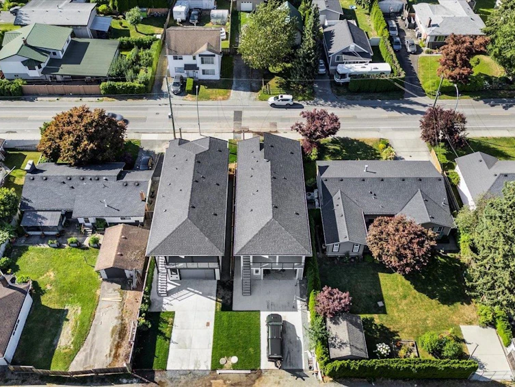 46626 Portage Avenue, Chilliwack, BC, V2P 3G5 - 37