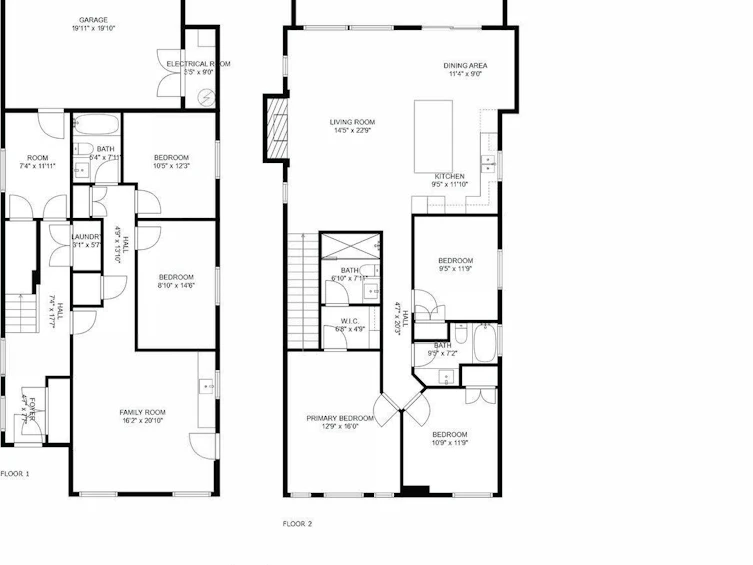 46626 Portage Avenue, Chilliwack, BC, V2P 3G5 - 38