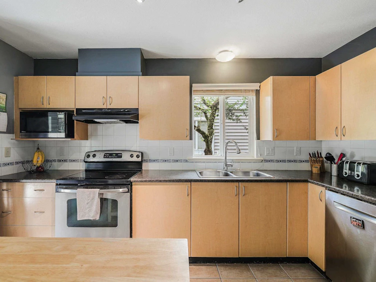 23-6513 200 Street, Langley, BC, V2Y 2V7 - 8