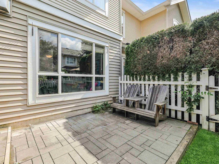 23-6513 200 Street, Langley, BC, V2Y 2V7 - 18