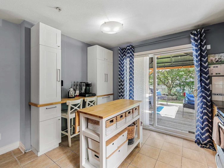 23-6513 200 Street, Langley, BC, V2Y 2V7 - 10