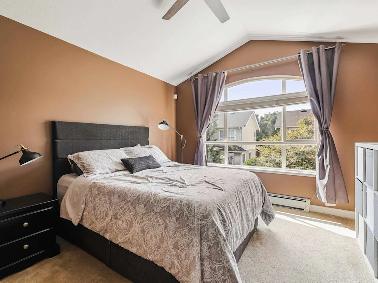 23-6513 200 Street, Langley, BC, V2Y 2V7 - 12