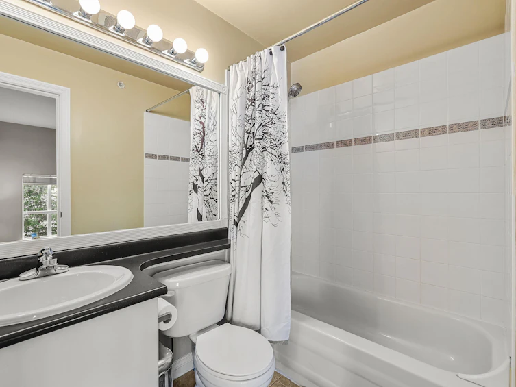 23-6513 200 Street, Langley, BC, V2Y 2V7 - 16