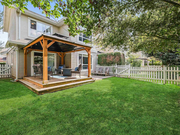 23-6513 200 Street, Langley, BC, V2Y 2V7 - 19