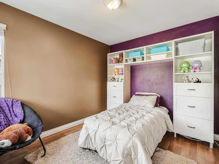 23-6513 200 Street, Langley, BC, V2Y 2V7 - 14