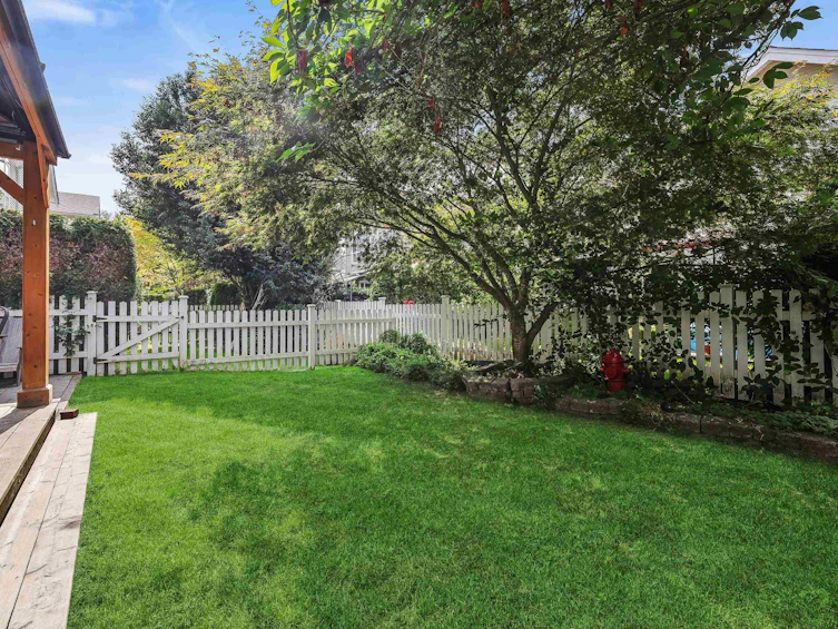 23-6513 200 Street, Langley, BC, V2Y 2V7 - 20