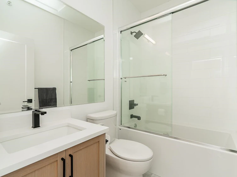 41-20763 76 Avenue, Langley, BC, V2Y 3N8 - 26