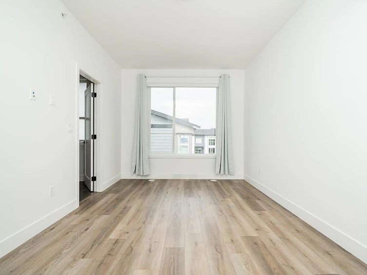 41-20763 76 Avenue, Langley, BC, V2Y 3N8 - 18