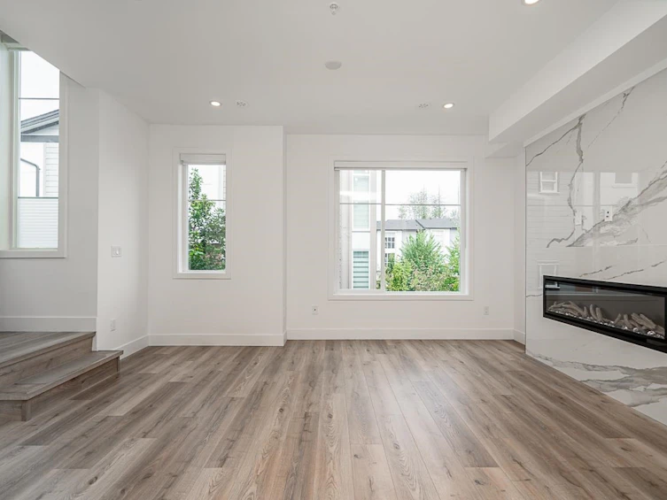 41-20763 76 Avenue, Langley, BC, V2Y 3N8 - 12