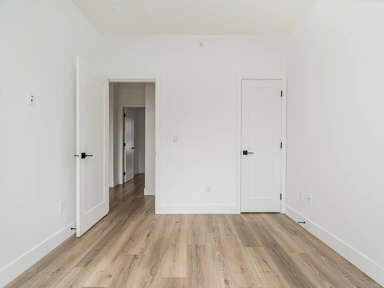 41-20763 76 Avenue, Langley, BC, V2Y 3N8 - 22