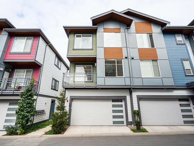 41-20763 76 Avenue, Langley, BC, V2Y 3N8 - 37
