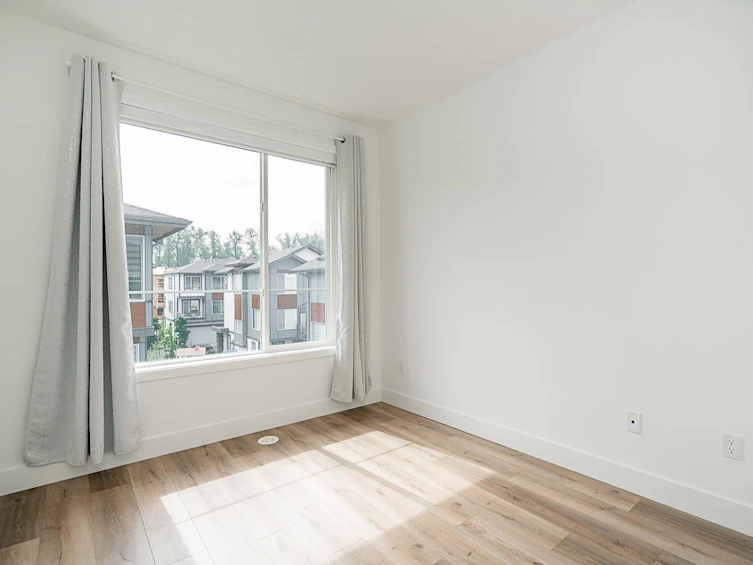 41-20763 76 Avenue, Langley, BC, V2Y 3N8 - 25