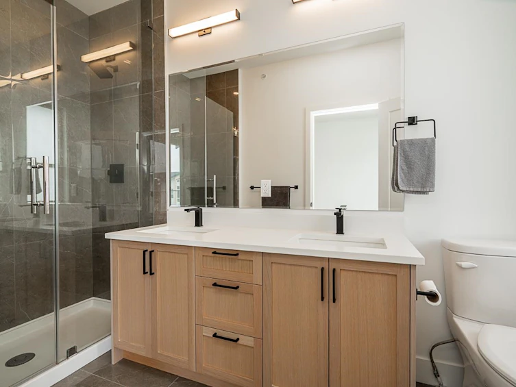 41-20763 76 Avenue, Langley, BC, V2Y 3N8 - 20