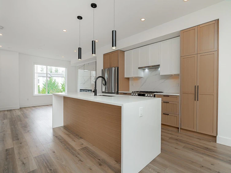 41-20763 76 Avenue, Langley, BC, V2Y 3N8 - 3