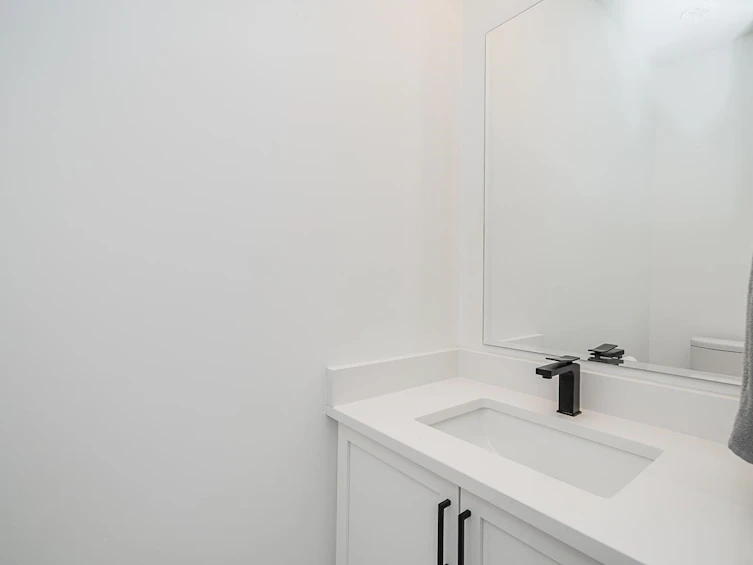 41-20763 76 Avenue, Langley, BC, V2Y 3N8 - 16