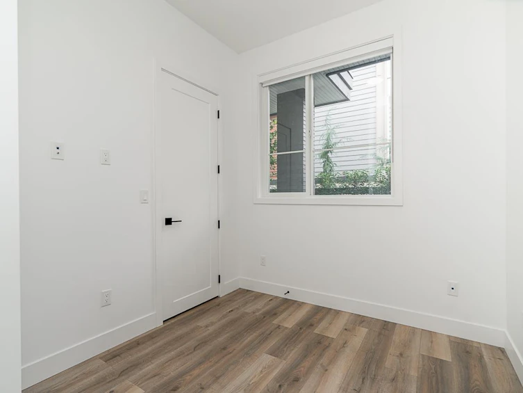 41-20763 76 Avenue, Langley, BC, V2Y 3N8 - 29