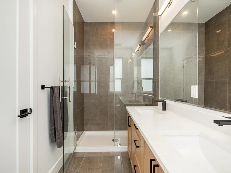 41-20763 76 Avenue, Langley, BC, V2Y 3N8 - 21