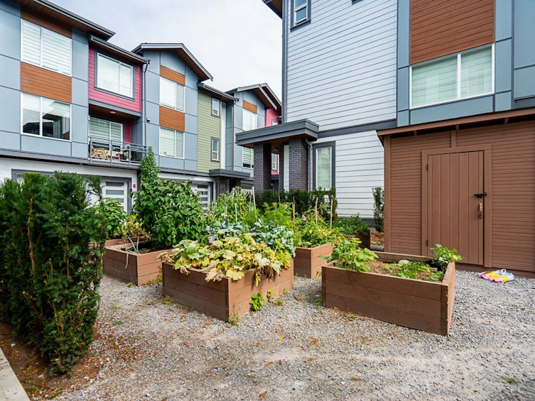 41-20763 76 Avenue, Langley, BC, V2Y 3N8 - 33