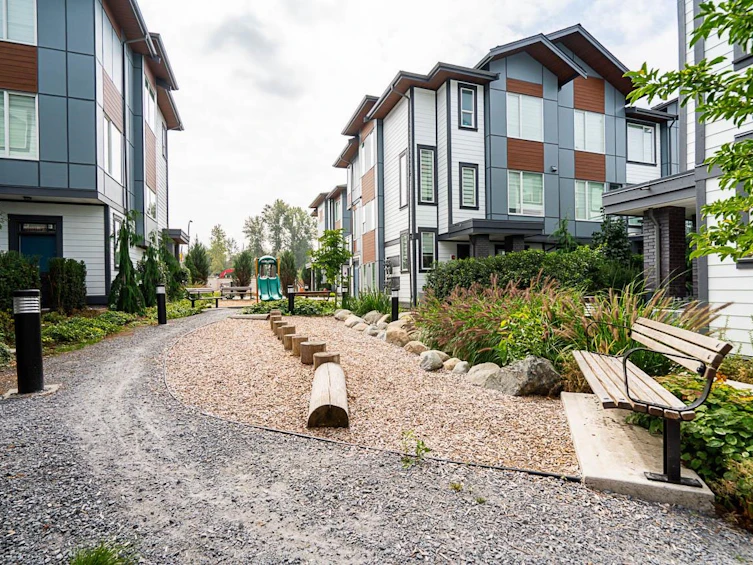 41-20763 76 Avenue, Langley, BC, V2Y 3N8 - 35
