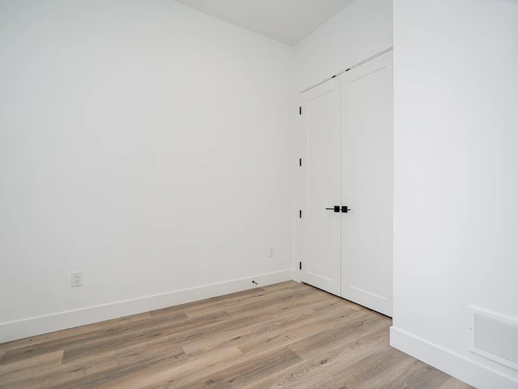 41-20763 76 Avenue, Langley, BC, V2Y 3N8 - 30