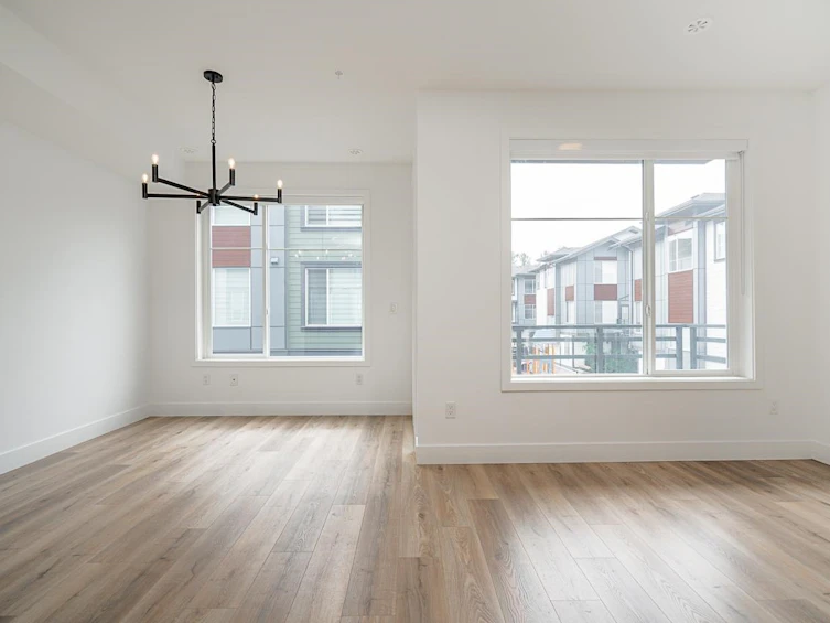 41-20763 76 Avenue, Langley, BC, V2Y 3N8 - 9