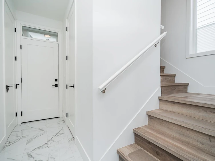 41-20763 76 Avenue, Langley, BC, V2Y 3N8 - 28