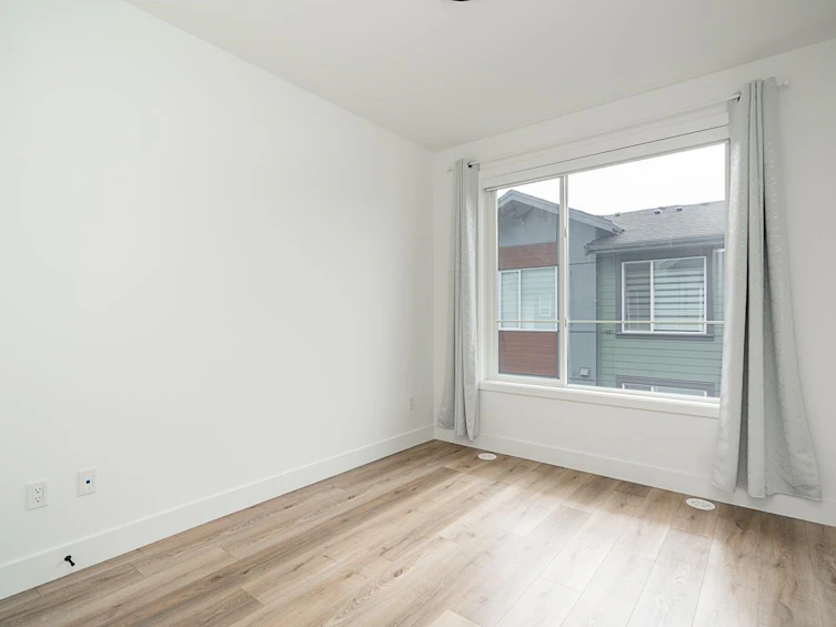 41-20763 76 Avenue, Langley, BC, V2Y 3N8 - 23