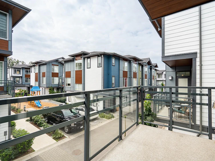 41-20763 76 Avenue, Langley, BC, V2Y 3N8 - 11