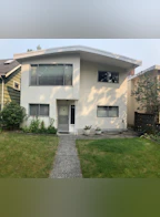 3527 W King Edward Avenue