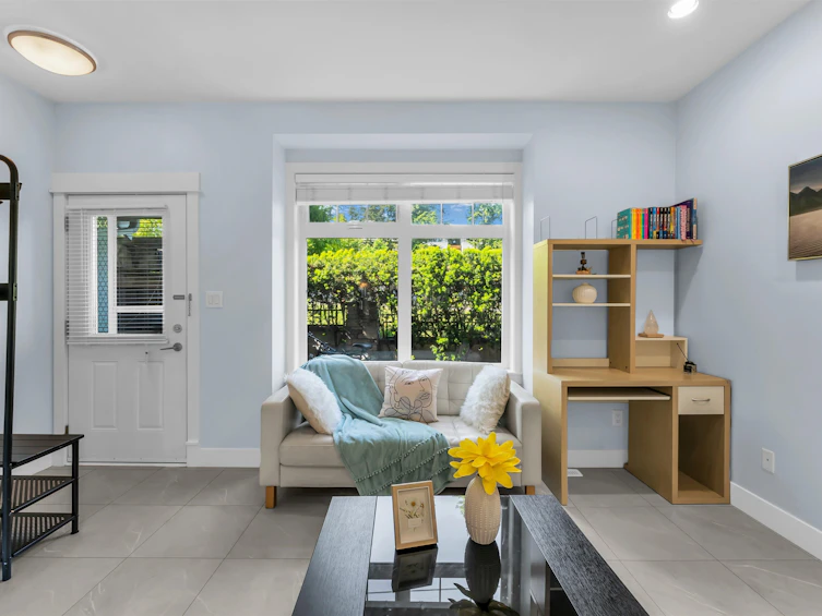 28-2689 Parkway Drive, Surrey, BC, V4P 0C3 - 10