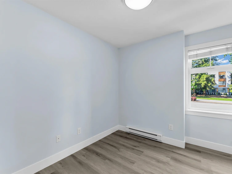 28-2689 Parkway Drive, Surrey, BC, V4P 0C3 - 20
