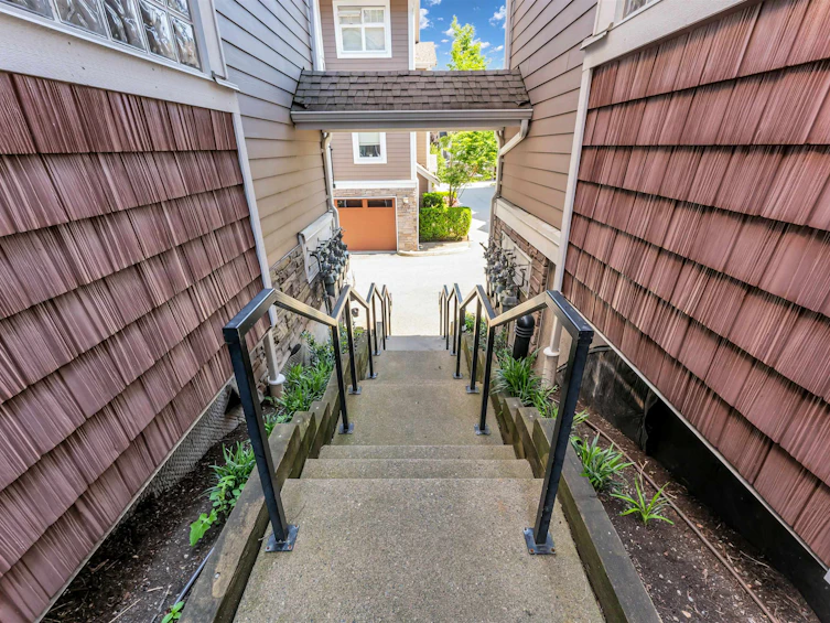 28-2689 Parkway Drive, Surrey, BC, V4P 0C3 - 34