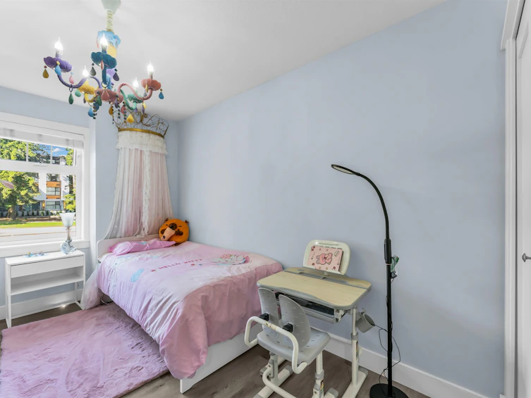 28-2689 Parkway Drive, Surrey, BC, V4P 0C3 - 19