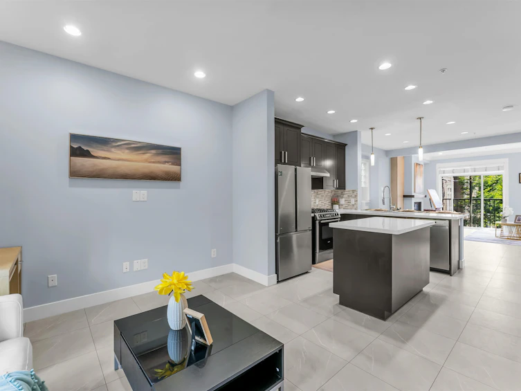 28-2689 Parkway Drive, Surrey, BC, V4P 0C3 - 9