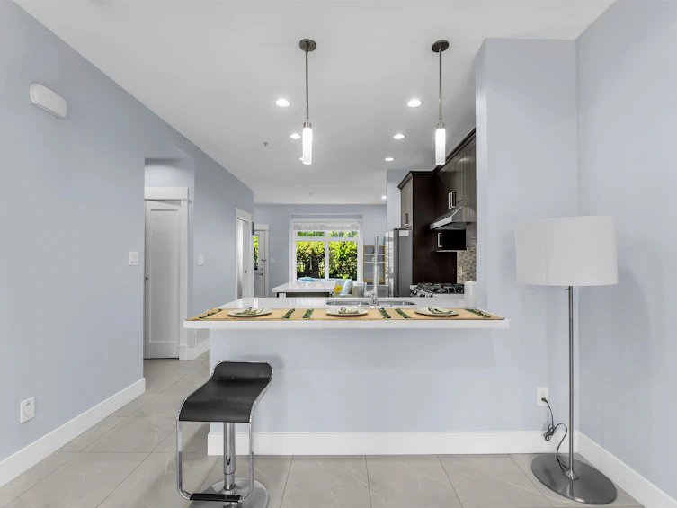 28-2689 Parkway Drive, Surrey, BC, V4P 0C3 - 14