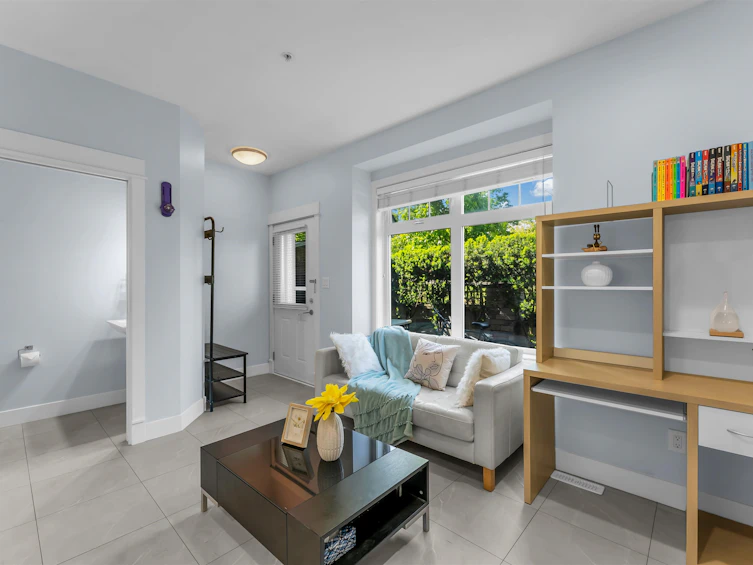 28-2689 Parkway Drive, Surrey, BC, V4P 0C3 - 11