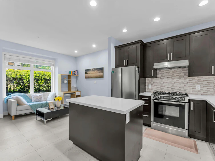 28-2689 Parkway Drive, Surrey, BC, V4P 0C3 - 6