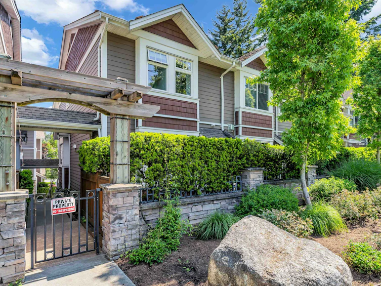 28-2689 Parkway Drive, Surrey, BC, V4P 0C3 - 13