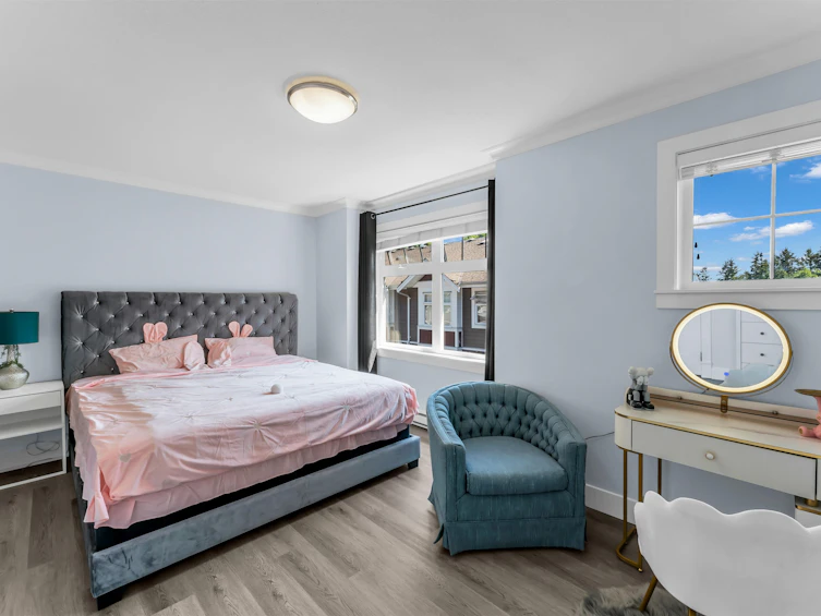 28-2689 Parkway Drive, Surrey, BC, V4P 0C3 - 17