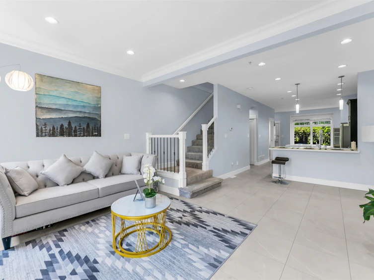 28-2689 Parkway Drive, Surrey, BC, V4P 0C3 - 5