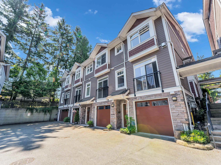 28-2689 Parkway Drive, Surrey, BC, V4P 0C3 - 32