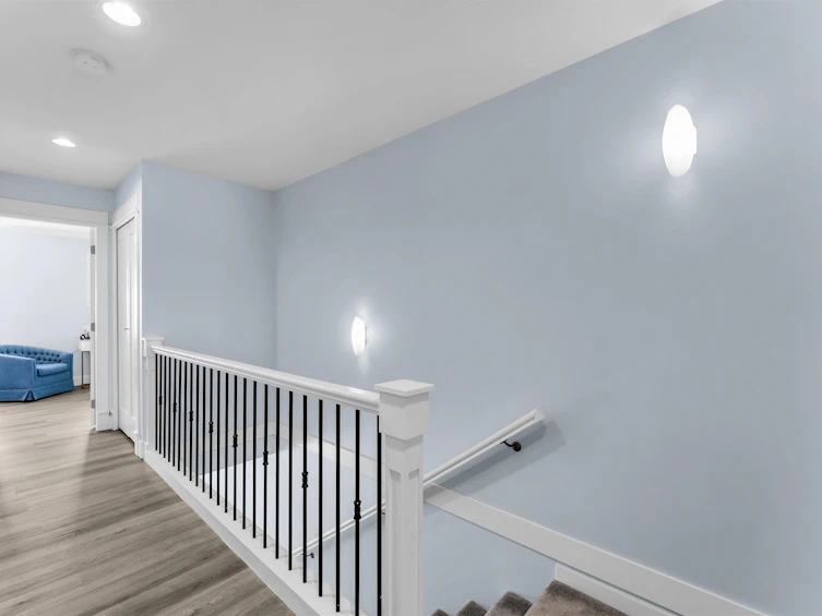 28-2689 Parkway Drive, Surrey, BC, V4P 0C3 - 21
